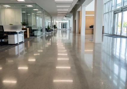 commercial-floors