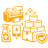 consumables-restocking
