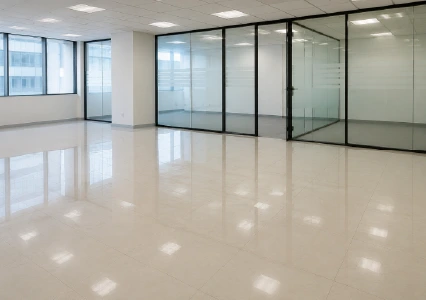 corporate-offices