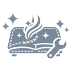 crack-tear-repair-referral