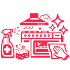 deep-kitchen-appliance-clean