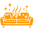 deep-odour-treatment