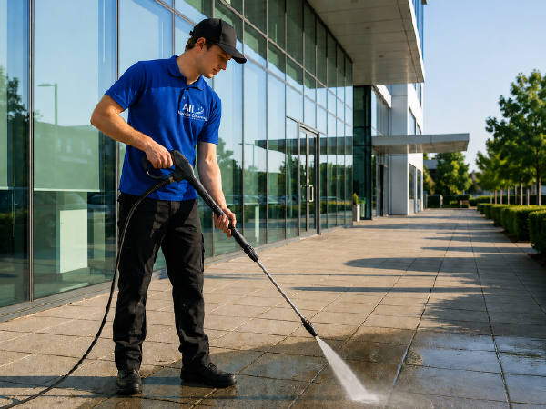 driveway-cleaning-that-restores-curb-appeal-property-value