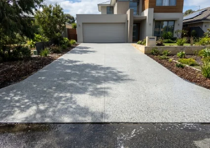 driveways-paths