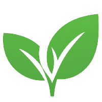 Eco Friendly Products