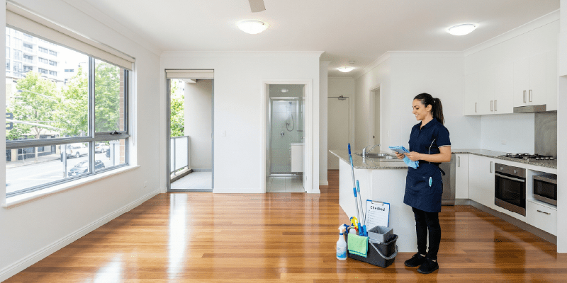 end-of-lease-cleaning-cost-perth-full-price-guide