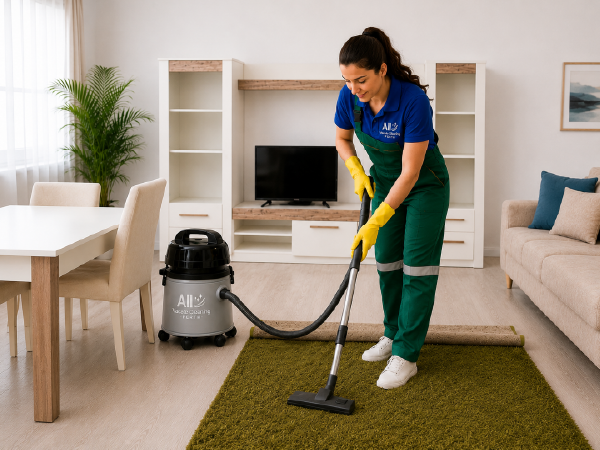 end-of-lease-cleaning-that-gets-you-your-bond-back