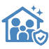families-with-kids