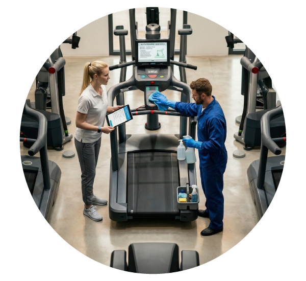 Frequently Asked Questions