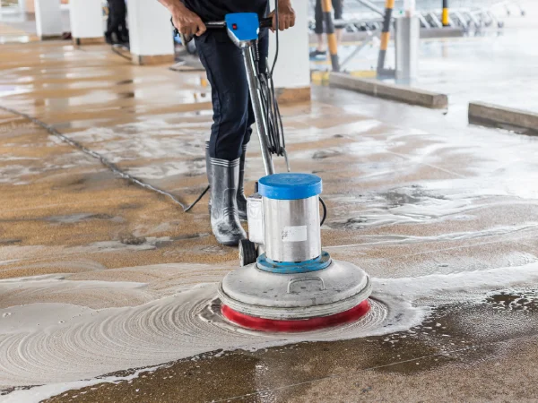 floor-restoration-that-extends-floor-life-by-5-10-years
