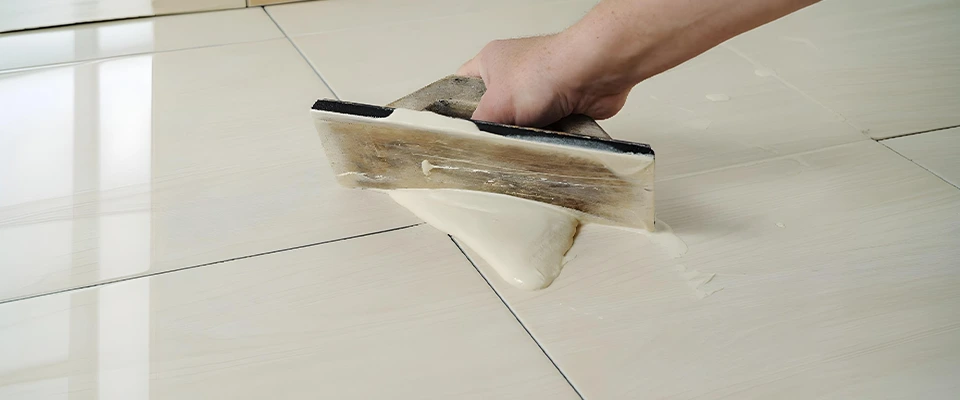 Floor Stripping and Sealing Perth