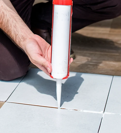 Floor Stripping and Sealing Services