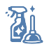 fortnightly-cleaning
