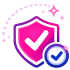 Free Re-Clean Promise Verified 5-Star Reviews