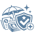 Fully Insured ($20M Coverage)