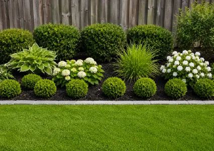 garden-care