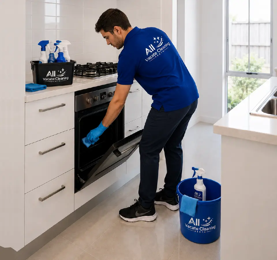 get-your-bond-back-end-of-lease-cleaning-perth