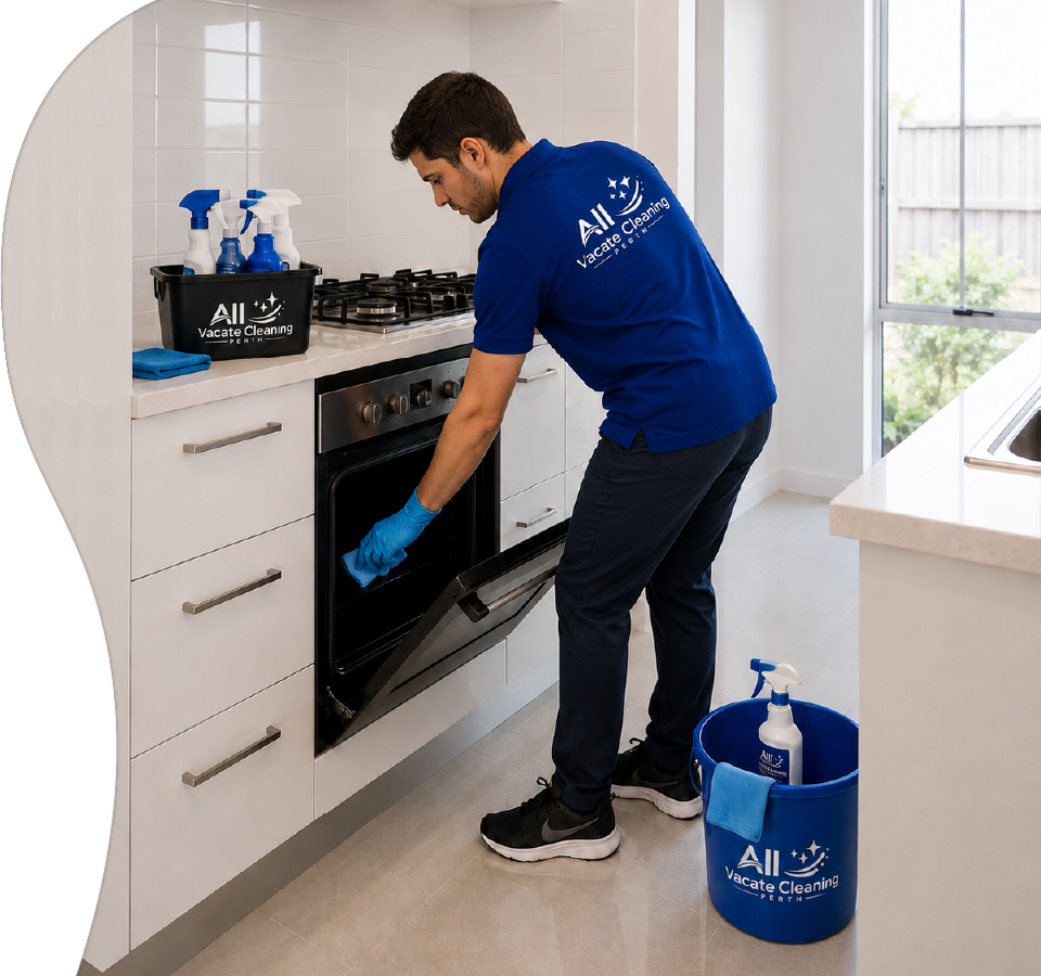 get-your-bond-back-end-of-lease-cleaning-perth