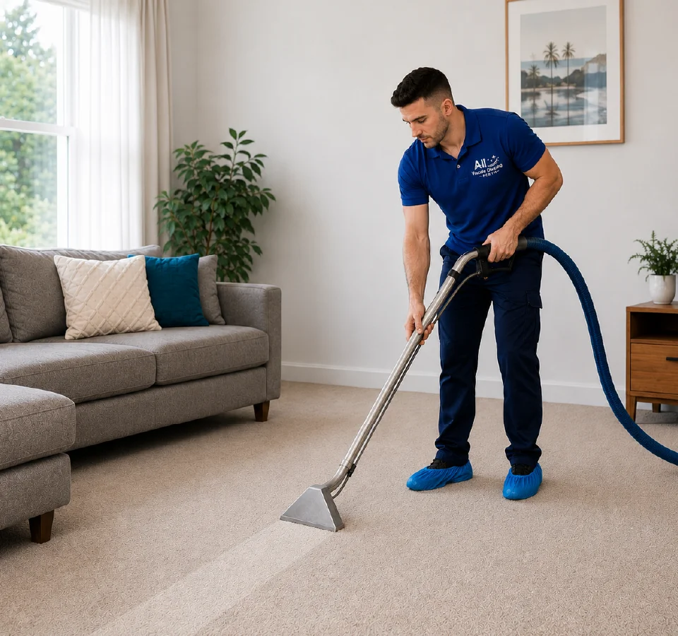 get-your-carpets-deep-cleaned-carpet-cleaning-perth