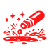 graffiti-removal-treatment
