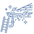 gutter-cleaning