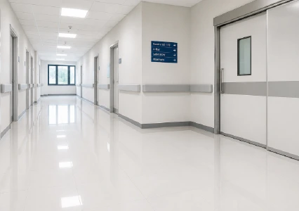 healthcare-specialist
