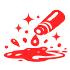 heavy-oil-stain-treatment