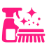 heavy-stain-pre-treatment