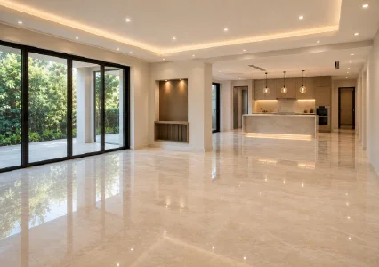 homeowners-post-renovation