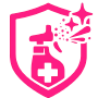 hospital-grade-cleaning-standards-spotless-workplace-guarantee