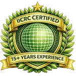 floor-restoration-that-extends-floor-life-by-5-10-years