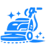 industrial-floor-scrubbing