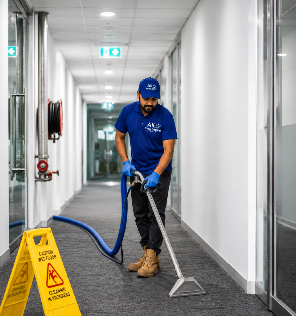 industrial-grade-cleaning-for-perth-commercial-properties