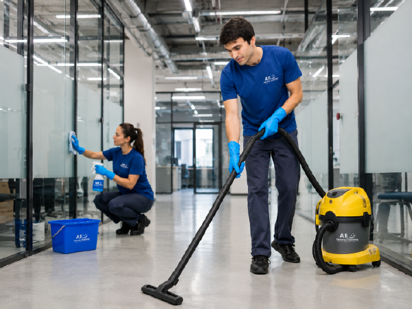 industrial-scale-cleaning-for-every-type-of-perth-business
