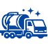 industrial-truck-mounted-method