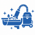 industrial-vacuum-method