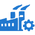 industrial-warehouse-owners