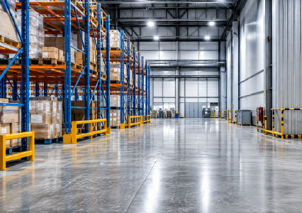 industrial-warehouse