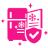 inside-fridge-freezer
