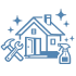 Investors & Renovators