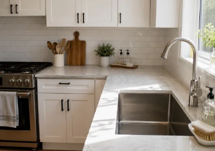 kitchen-deep-clean