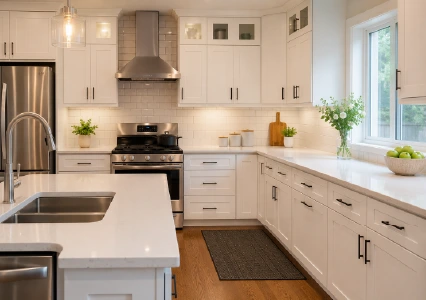kitchen-deep-clean