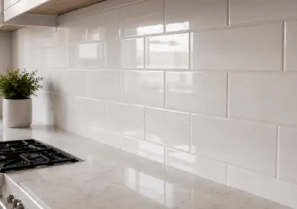 Kitchen Tiles