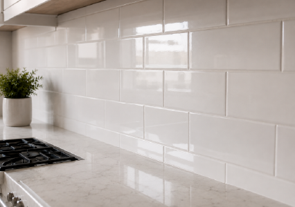 Kitchen Tiles