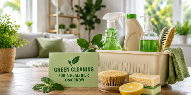 know-the-benefits-of-green-cleaning-products-for-health