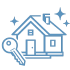 Landlords & Property Owners