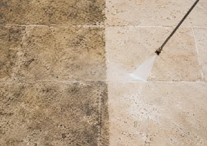 limestone-stone