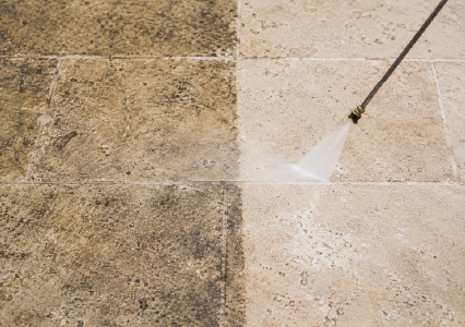 limestone-stone