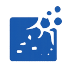 loose-crumbling-sealer