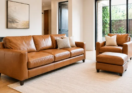 lounges-&-sofas